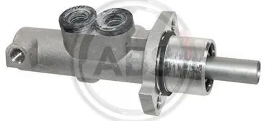 CILINDRO PRINCIPAL DE FRENO