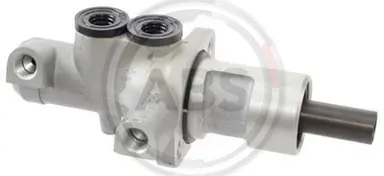 CILINDRO PRINCIPAL DE FRENO