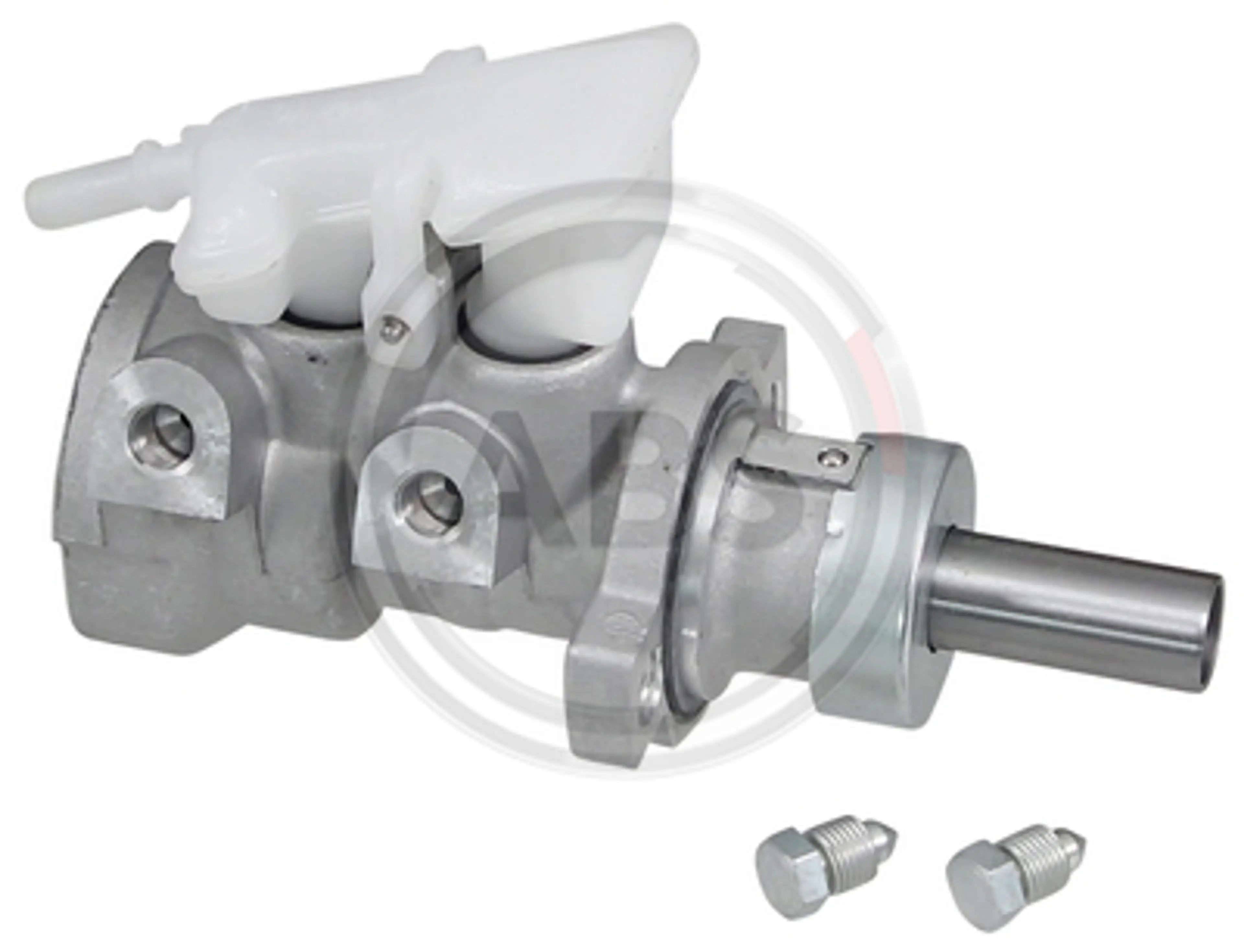 CILINDRO PRINCIPAL DE FRENO