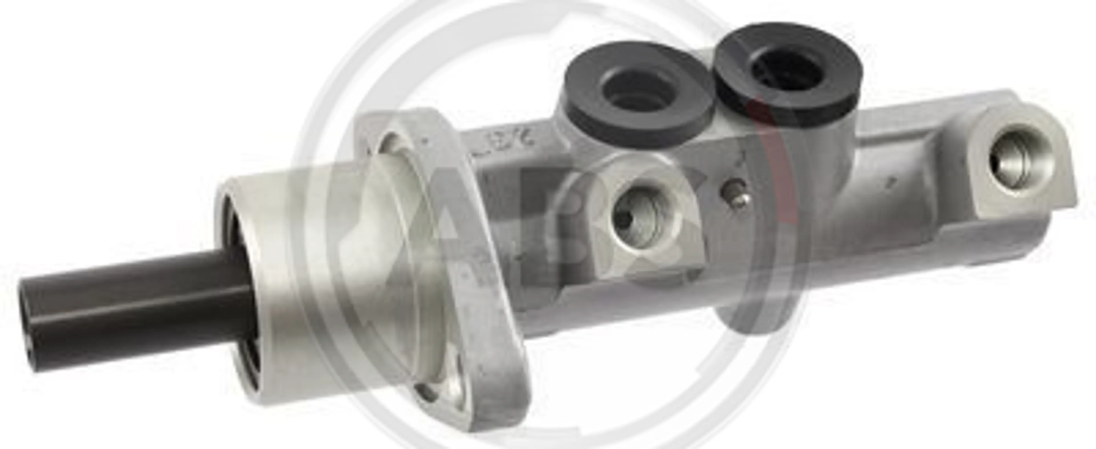 CILINDRO PRINCIPAL DE FRENO