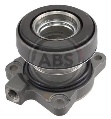 LÍNEA HIDRÁULICA  OPEL/VAUXHALL/FIA