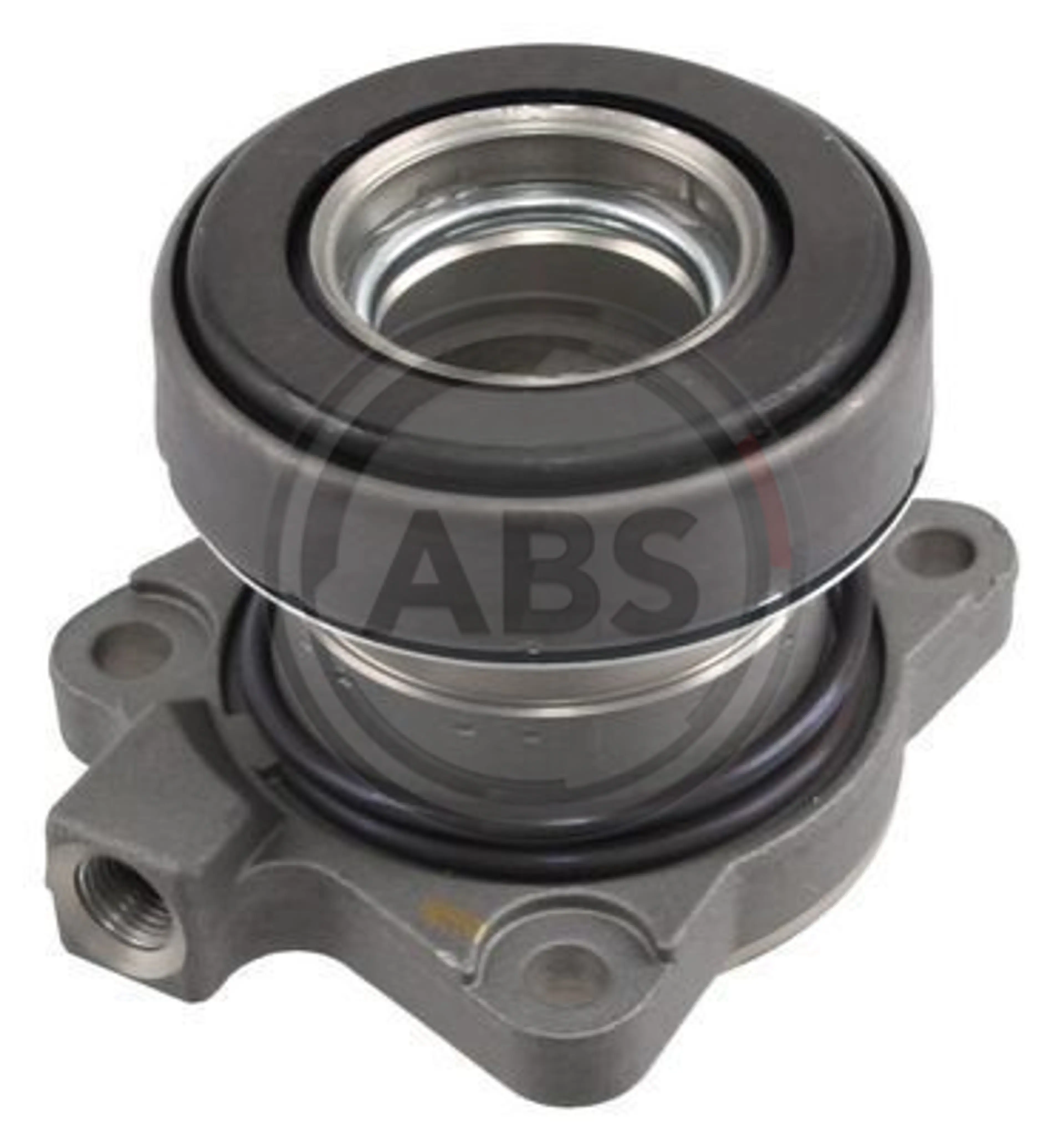 LÍNEA HIDRÁULICA  OPEL/VAUXHALL/FIA