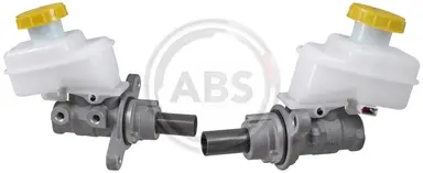 CILINDRO PRINCIPAL DE FRENO