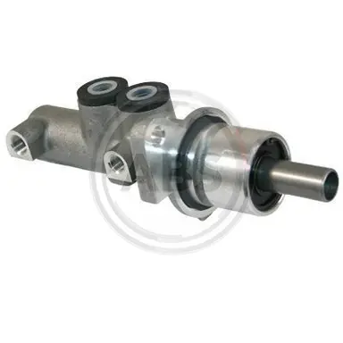 CILINDRO PRINCIPAL DE FRENO