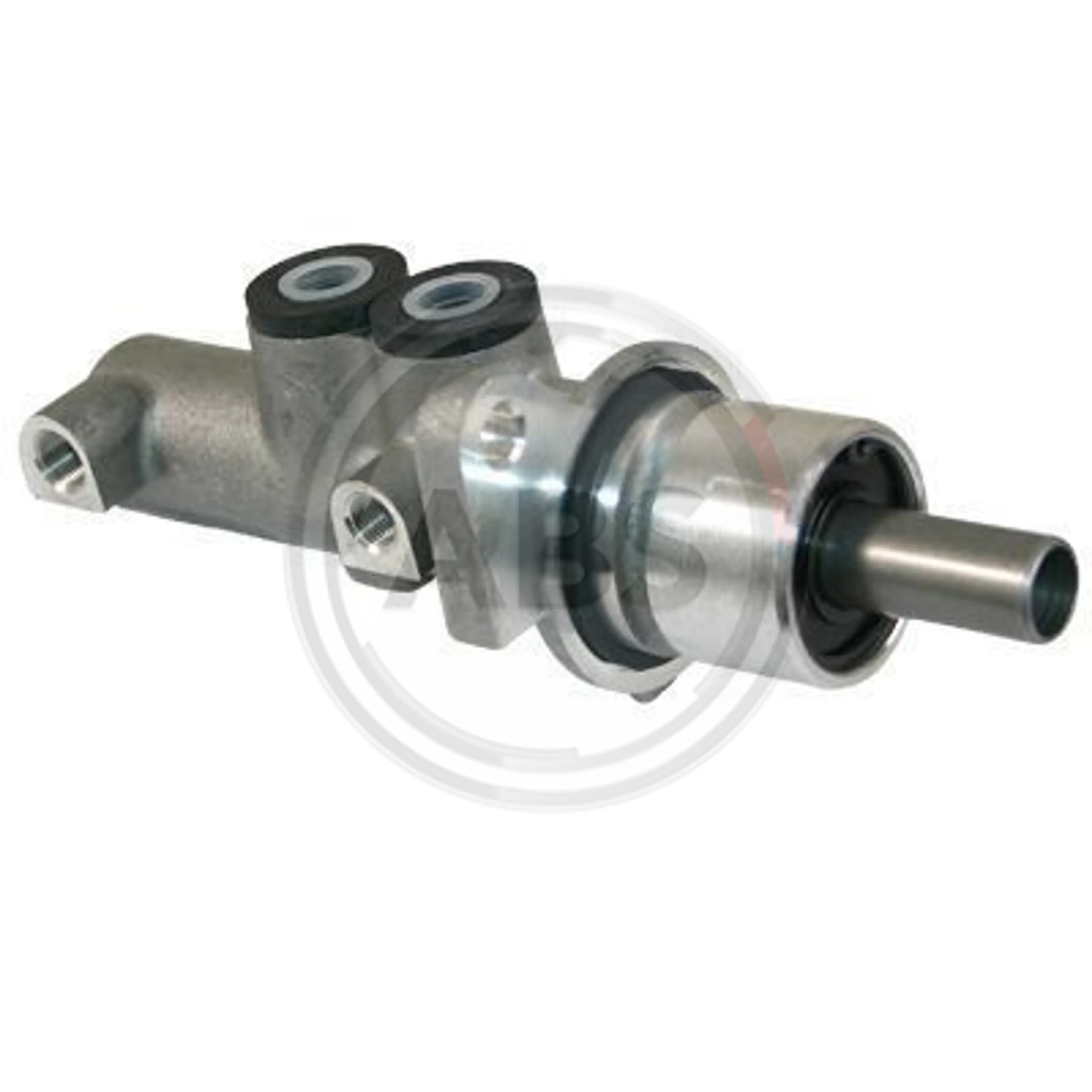 CILINDRO PRINCIPAL DE FRENO