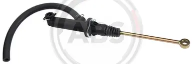 CILINDRO MAESTRO, EMBRAGUE