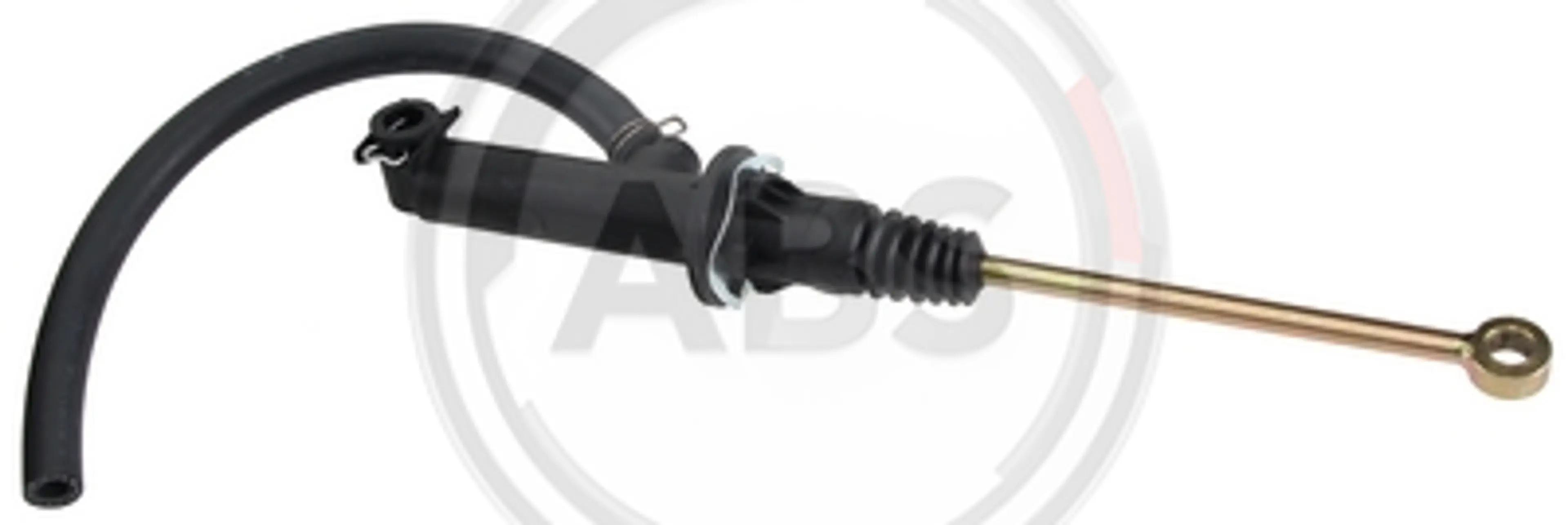 CILINDRO MAESTRO, EMBRAGUE