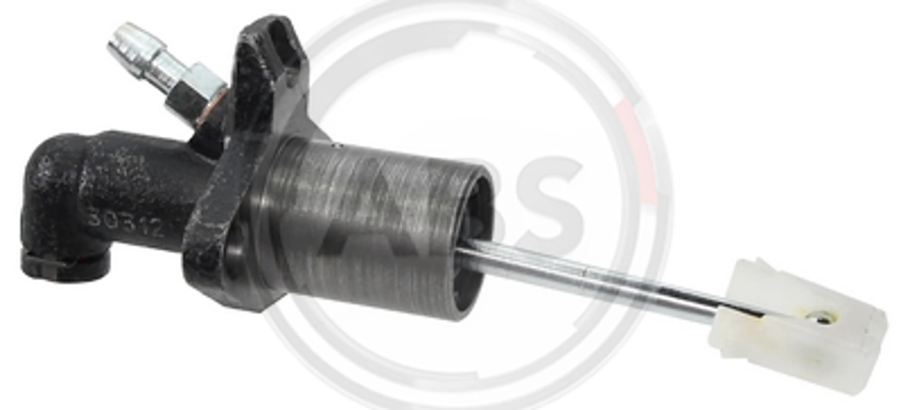 CILINDRO MAESTRO, EMBRAGUE