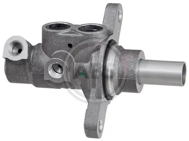 CILINDRO PRINCIPAL DE FRENO