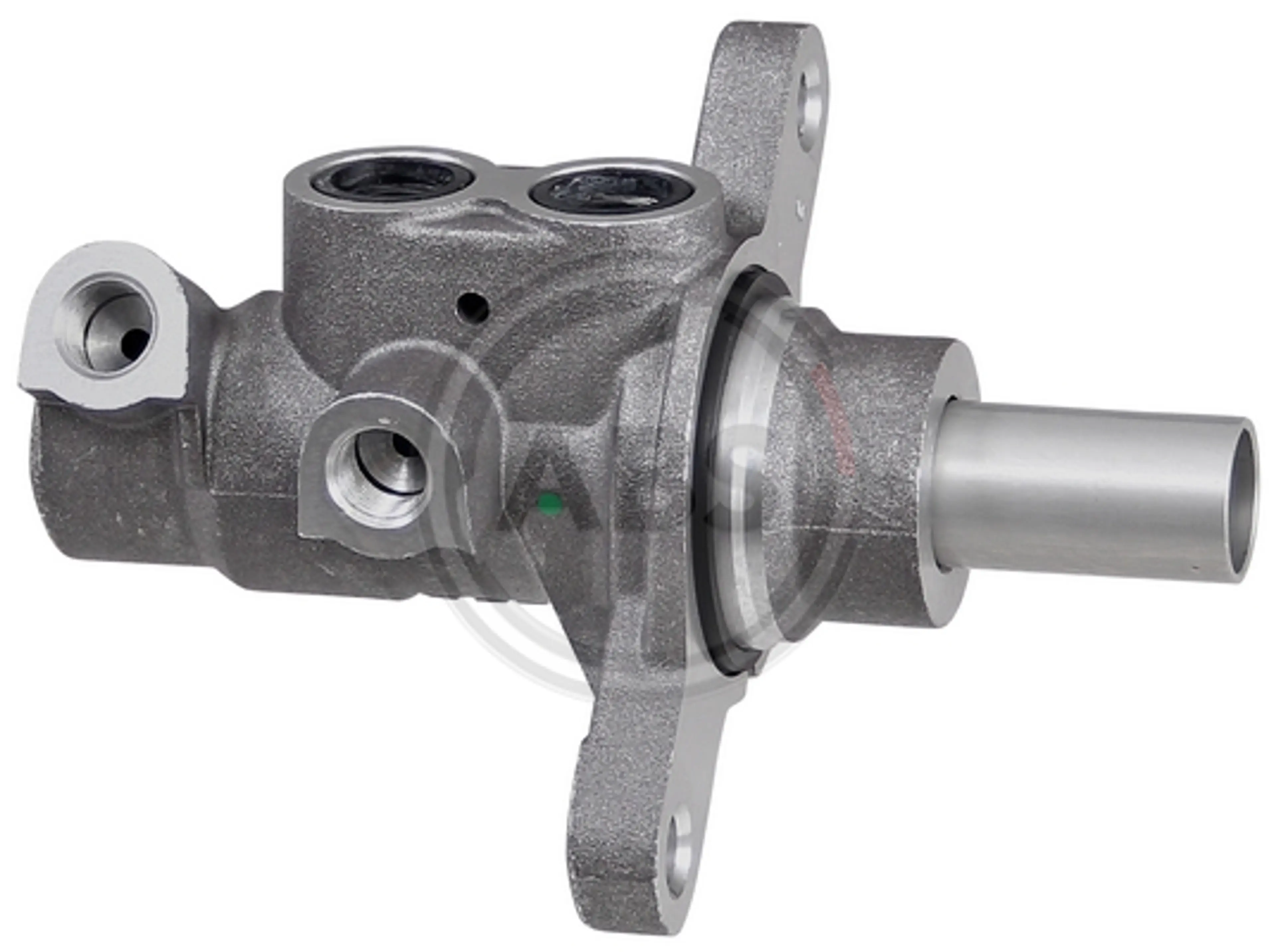 CILINDRO PRINCIPAL DE FRENO