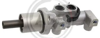 CILINDRO PRINCIPAL DE FRENO