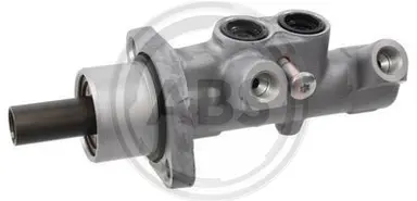 CILINDRO PRINCIPAL DE FRENO