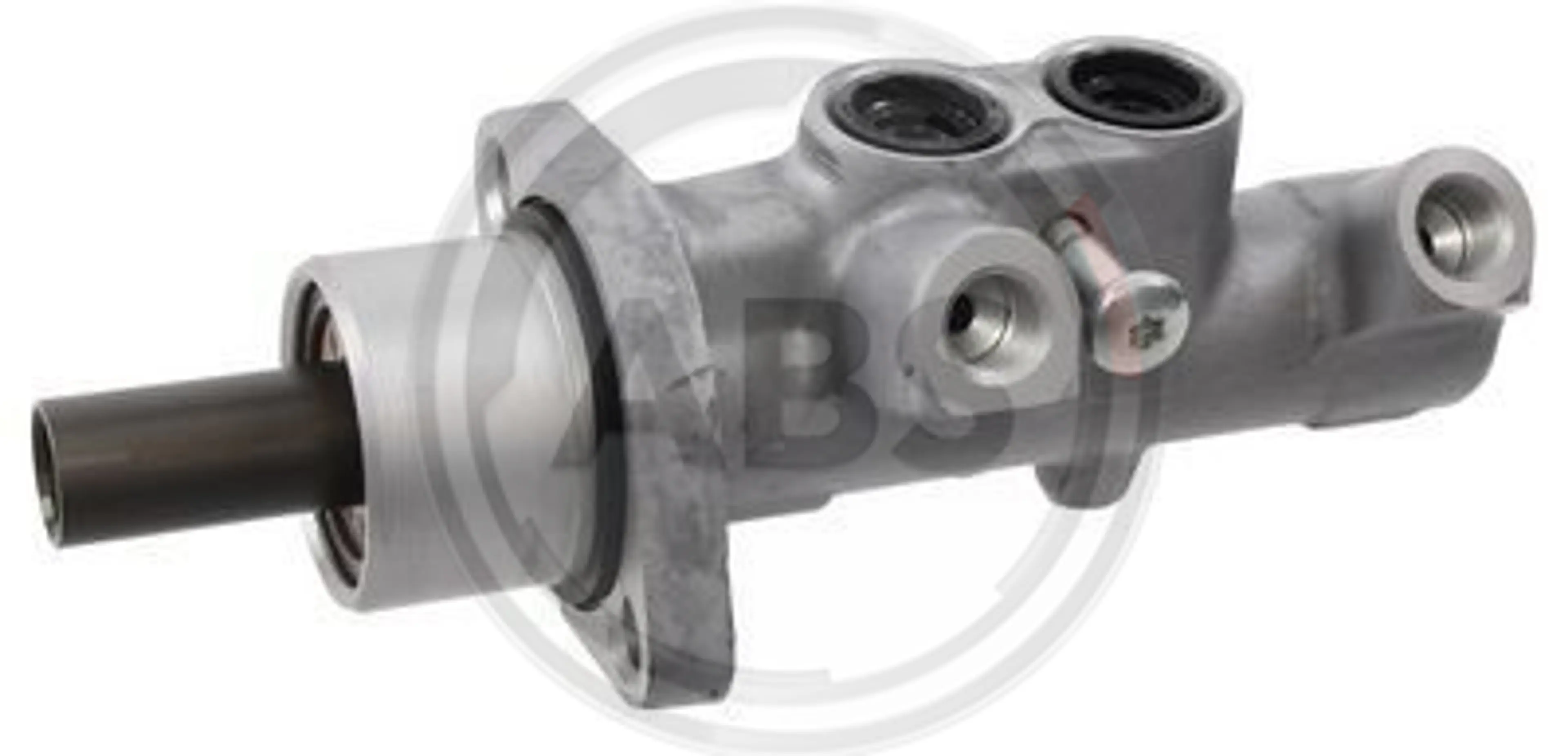 CILINDRO PRINCIPAL DE FRENO