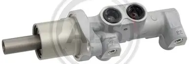 CILINDRO PRINCIPAL DE FRENO