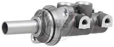 CILINDRO PRINCIPAL DE FRENO