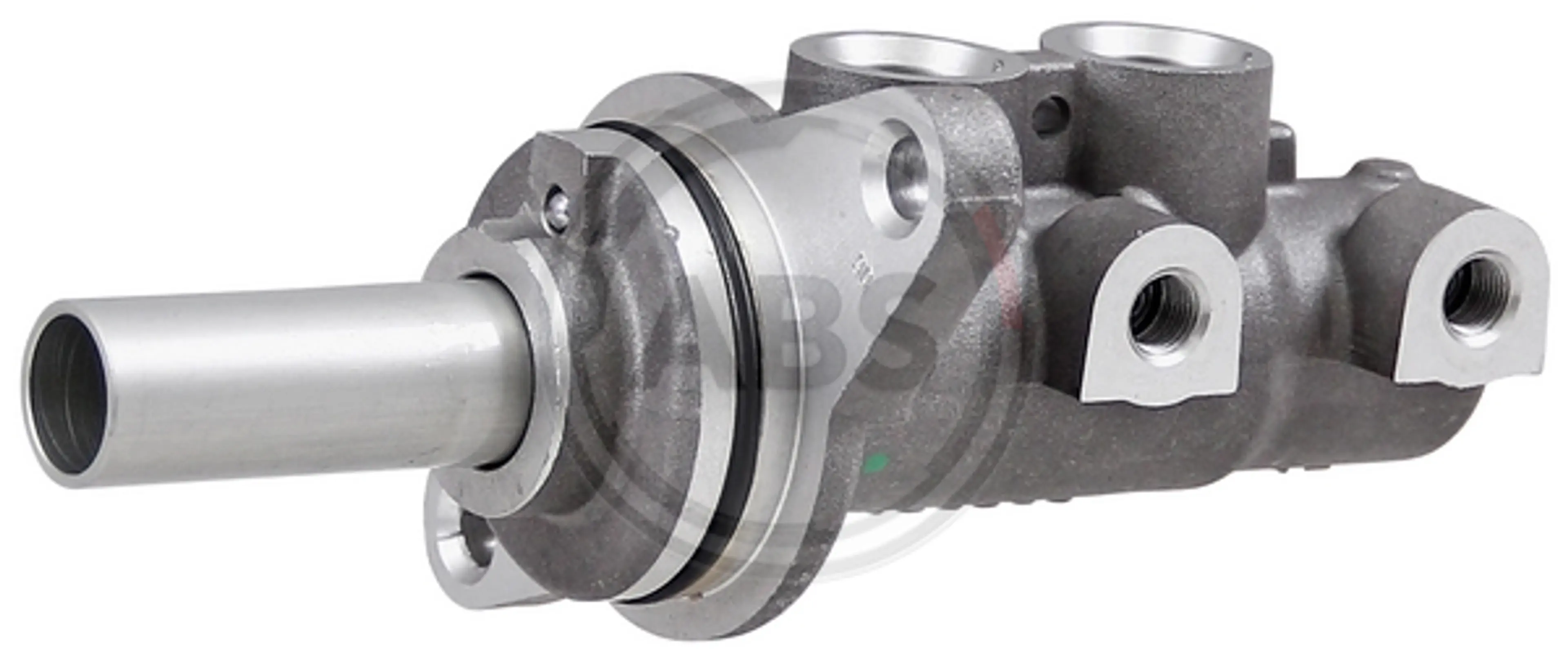 CILINDRO PRINCIPAL DE FRENO