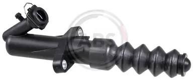 CILINDRO RECEPTOR, EMBRAGUE