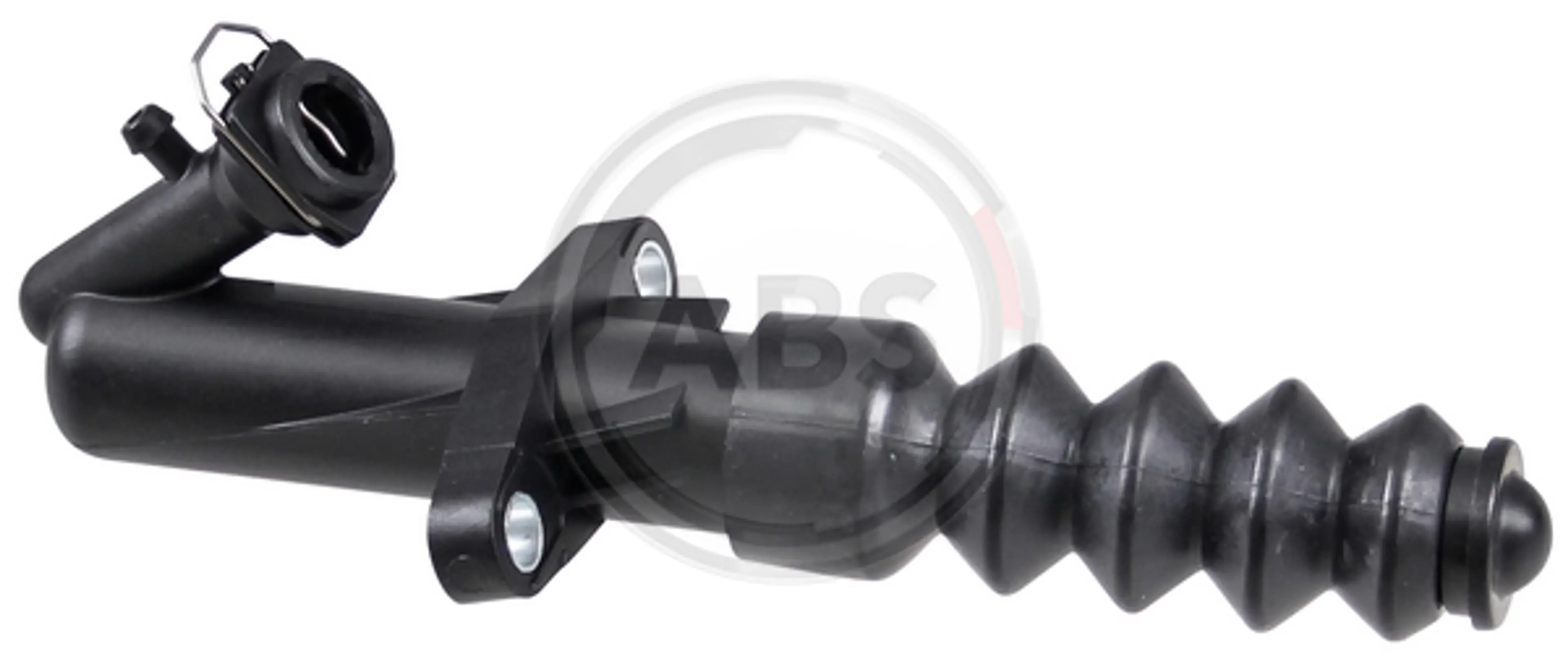 CILINDRO RECEPTOR, EMBRAGUE