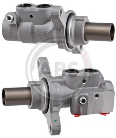 CILINDRO PRINCIPAL DE FRENO