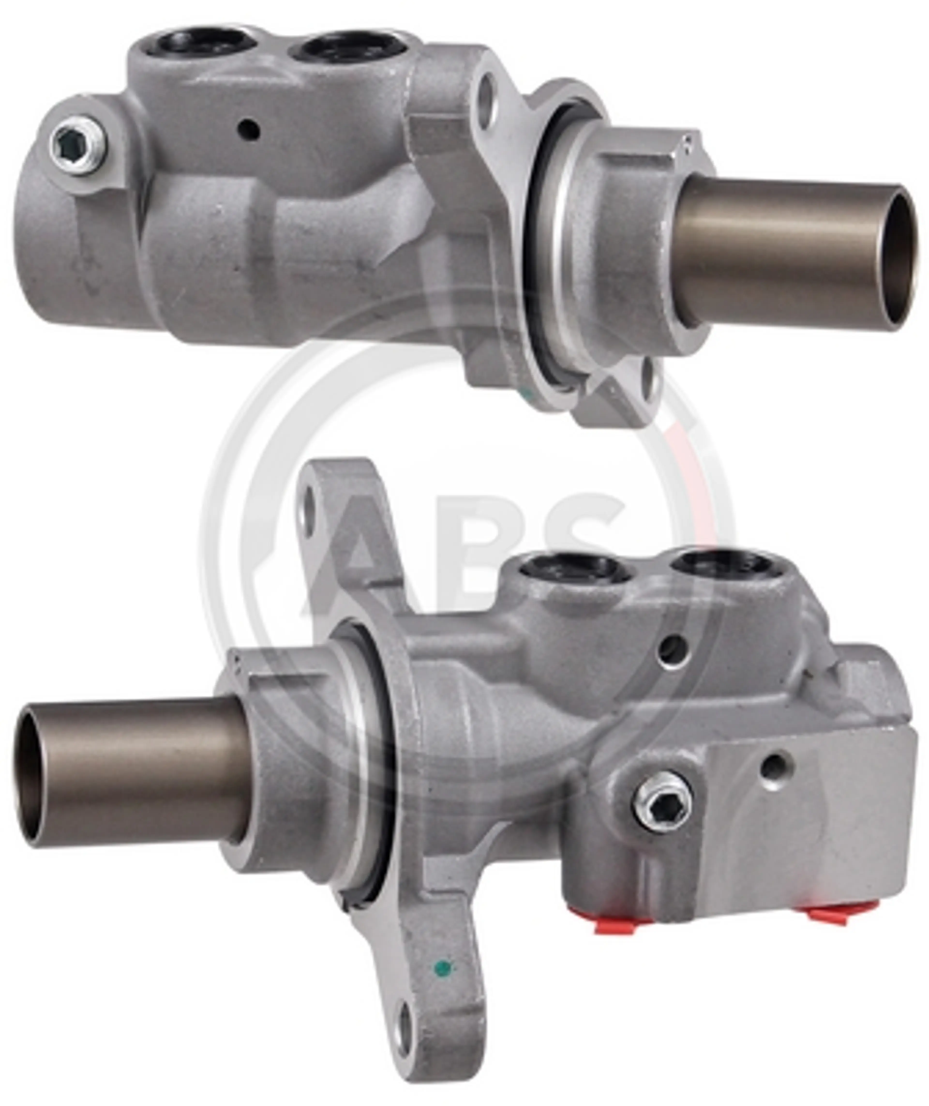 CILINDRO PRINCIPAL DE FRENO