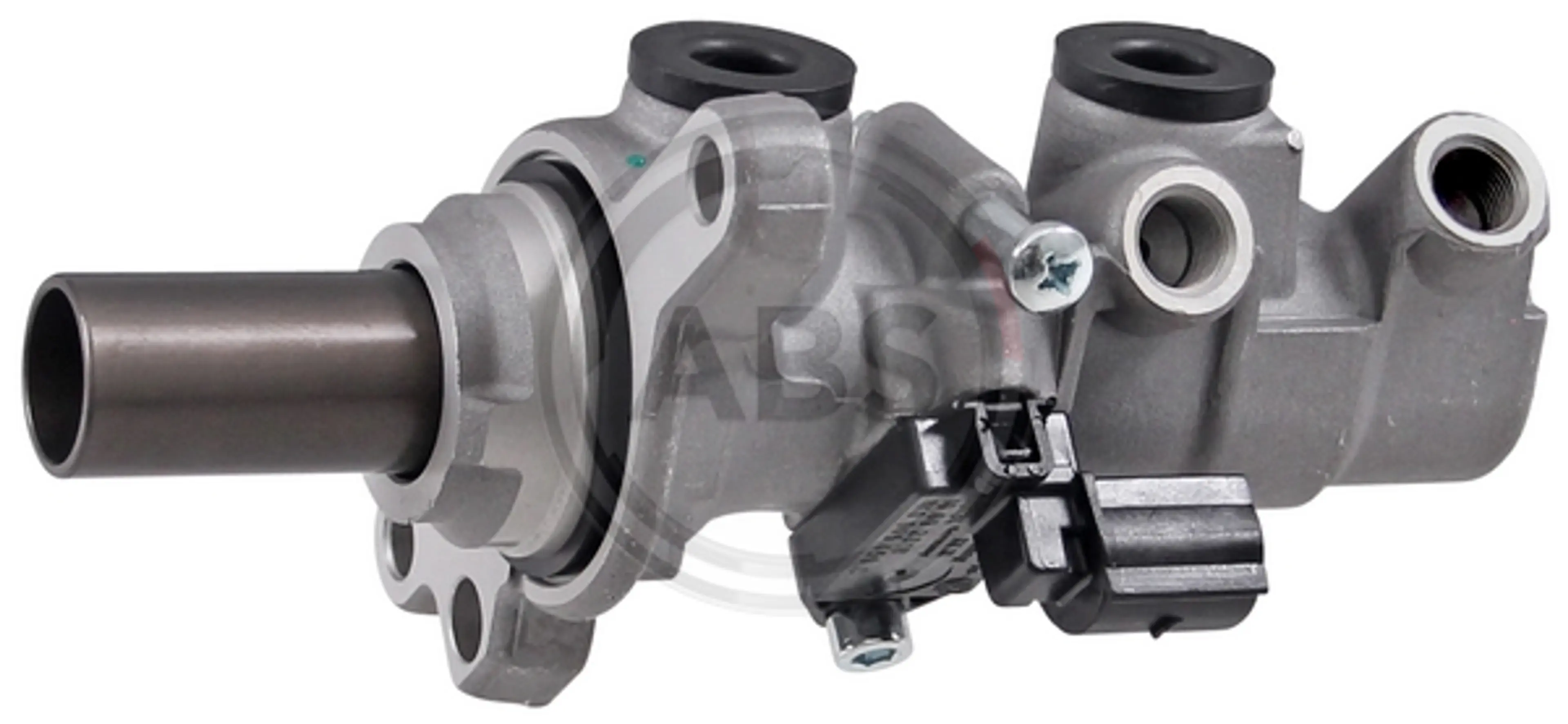 CILINDRO PRINCIPAL DE FRENO ABS