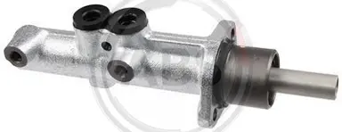 CILINDRO PRINCIPAL DE FRENO