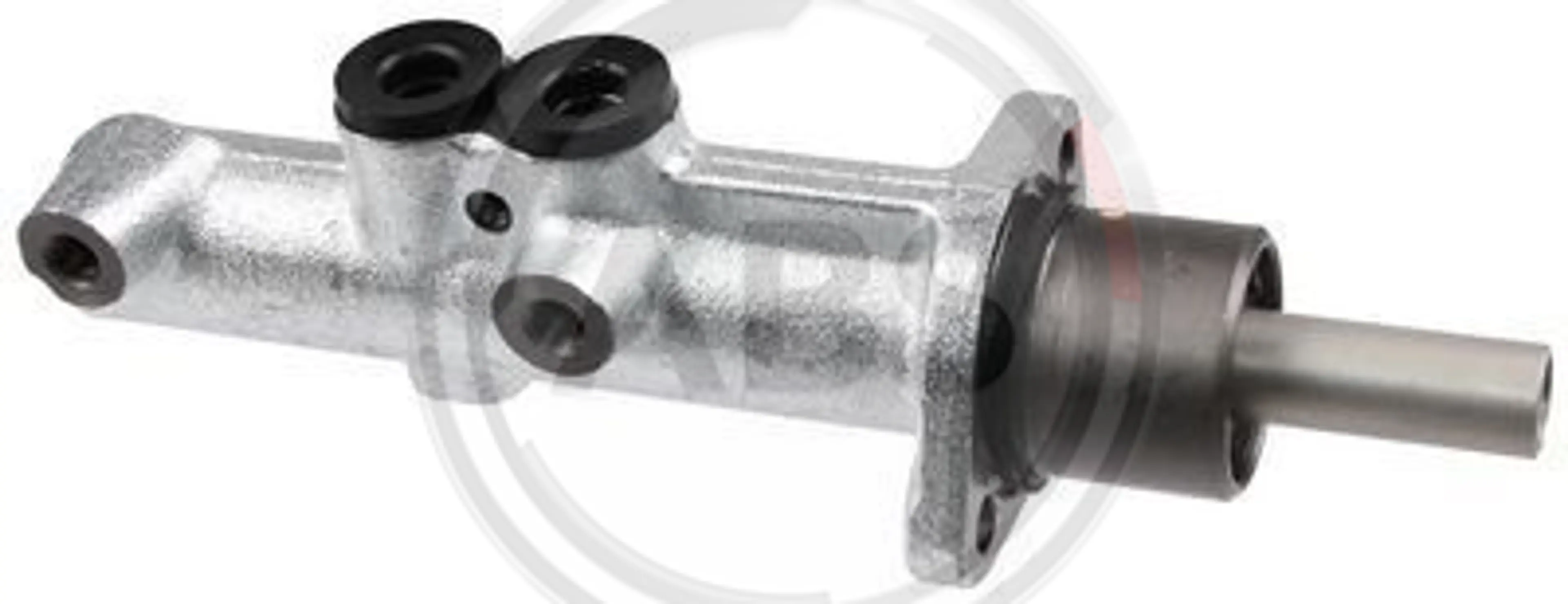 CILINDRO PRINCIPAL DE FRENO