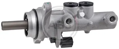 CILINDRO PRINCIPAL DE FRENO