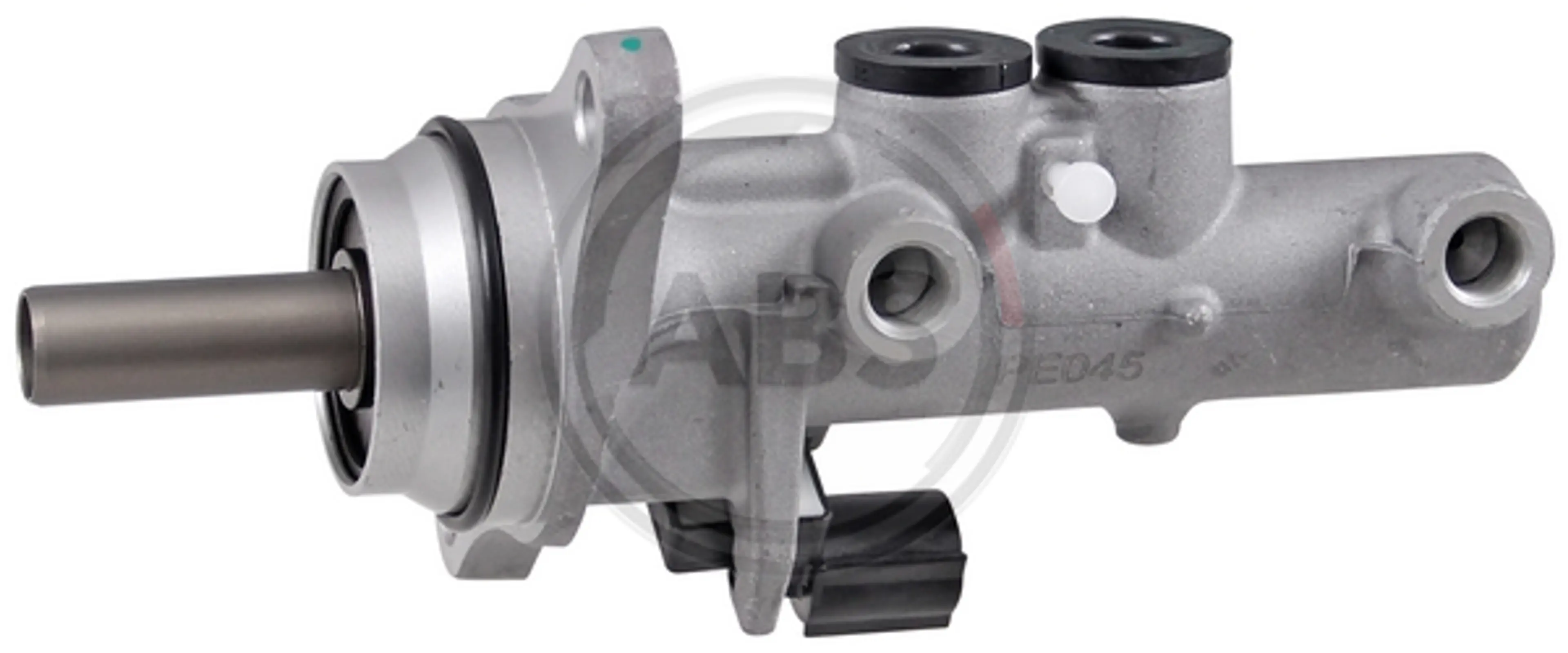 CILINDRO PRINCIPAL DE FRENO