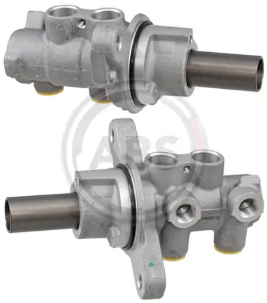 CILINDRO PRINCIPAL DE FRENO