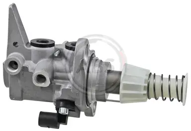 CILINDRO PRINCIPAL DE FRENO