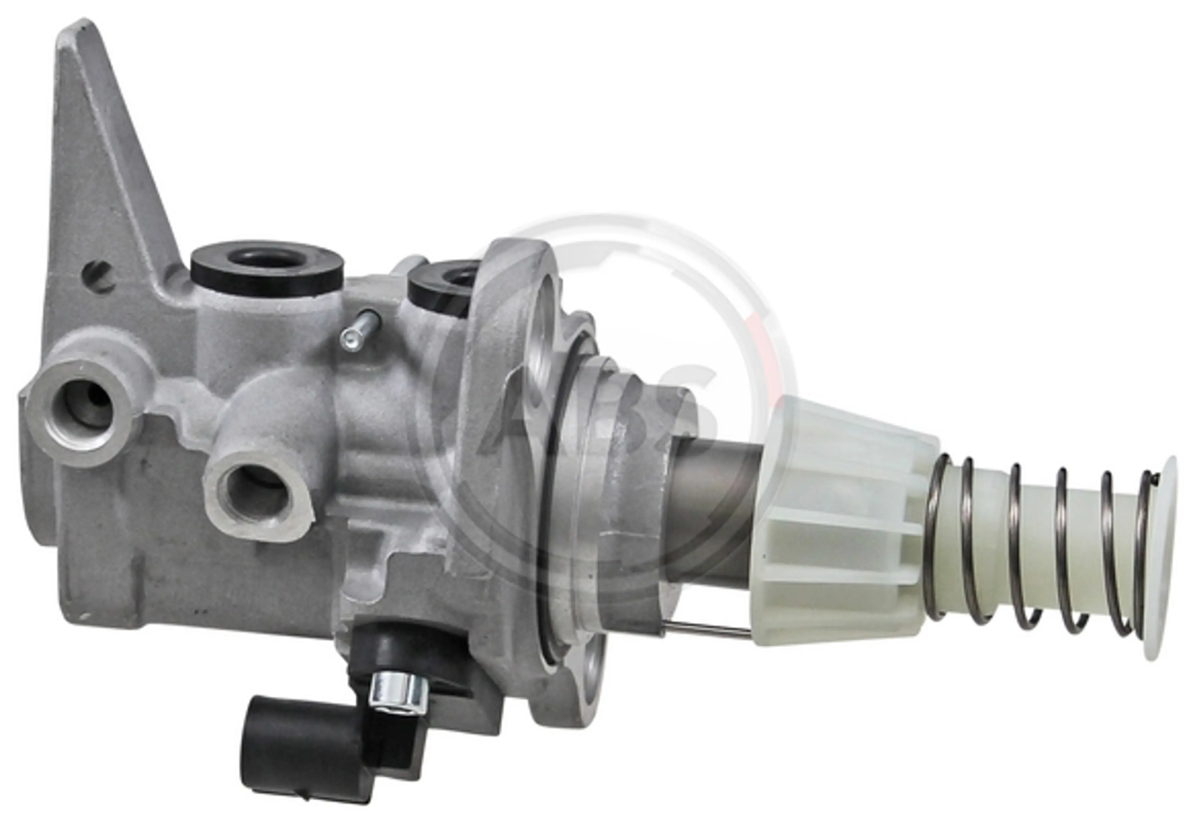 CILINDRO PRINCIPAL DE FRENO