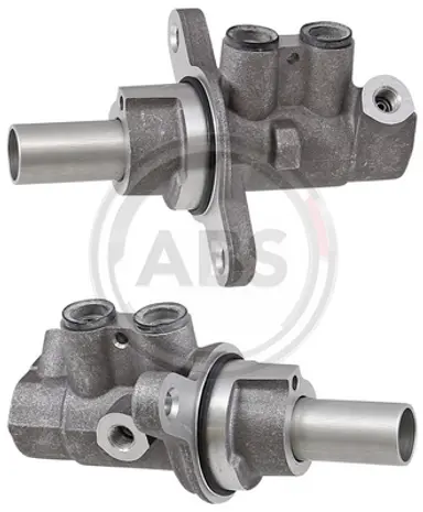 CILINDRO PRINCIPAL DE FRENO