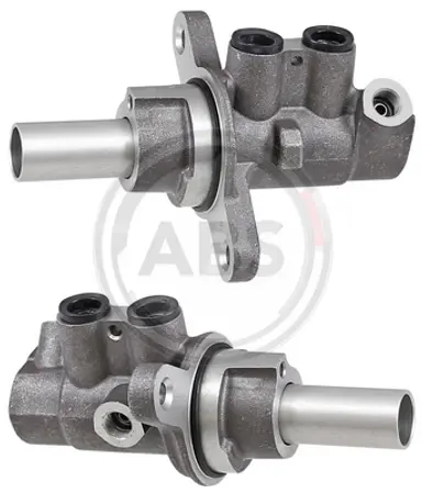 CILINDRO PRINCIPAL DE FRENO