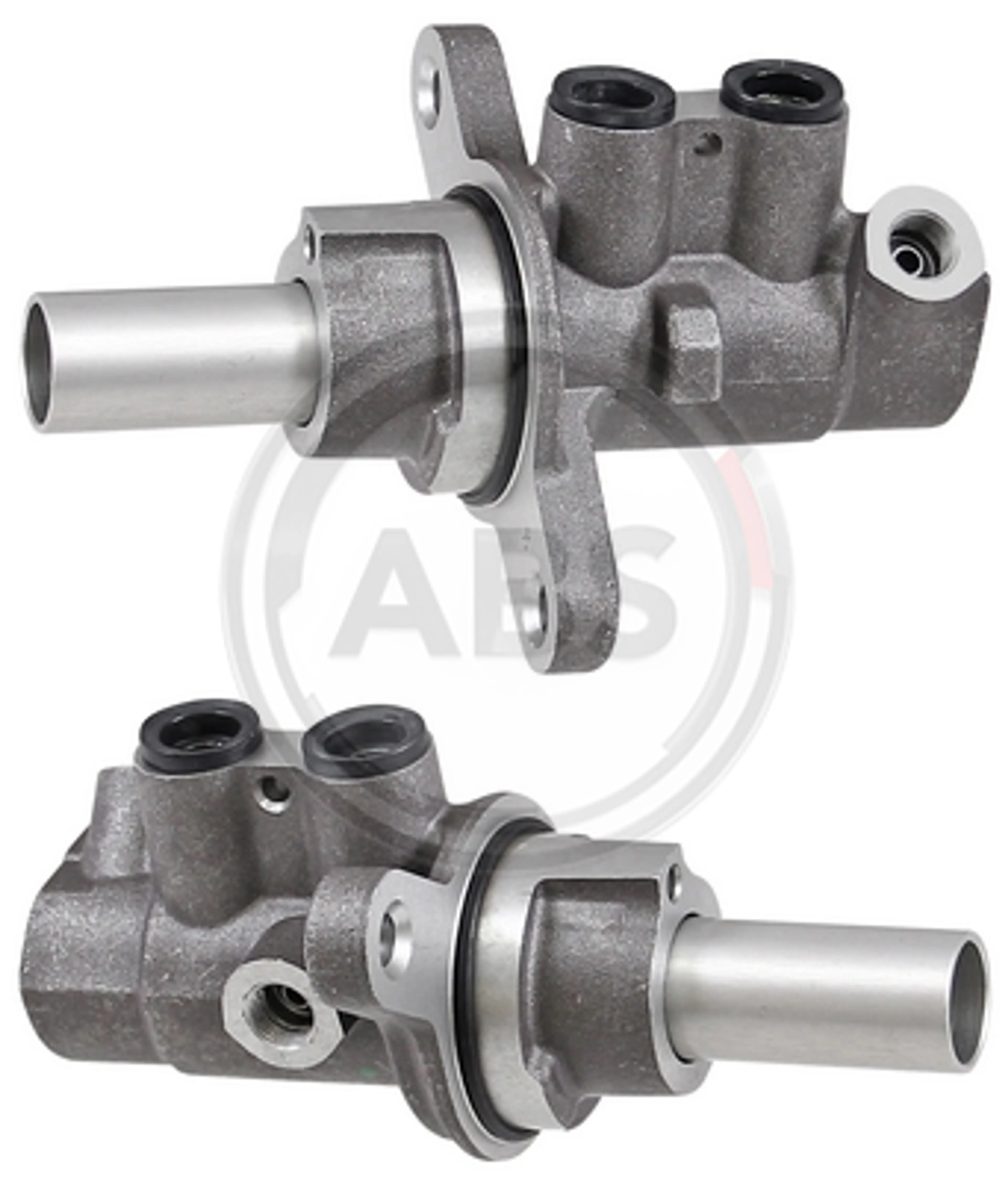 CILINDRO PRINCIPAL DE FRENO