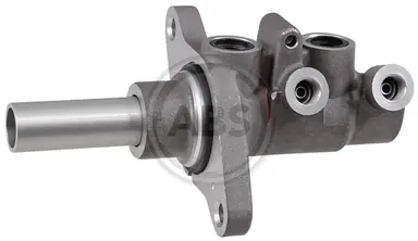 CILINDRO PRINCIPAL DE FRENO