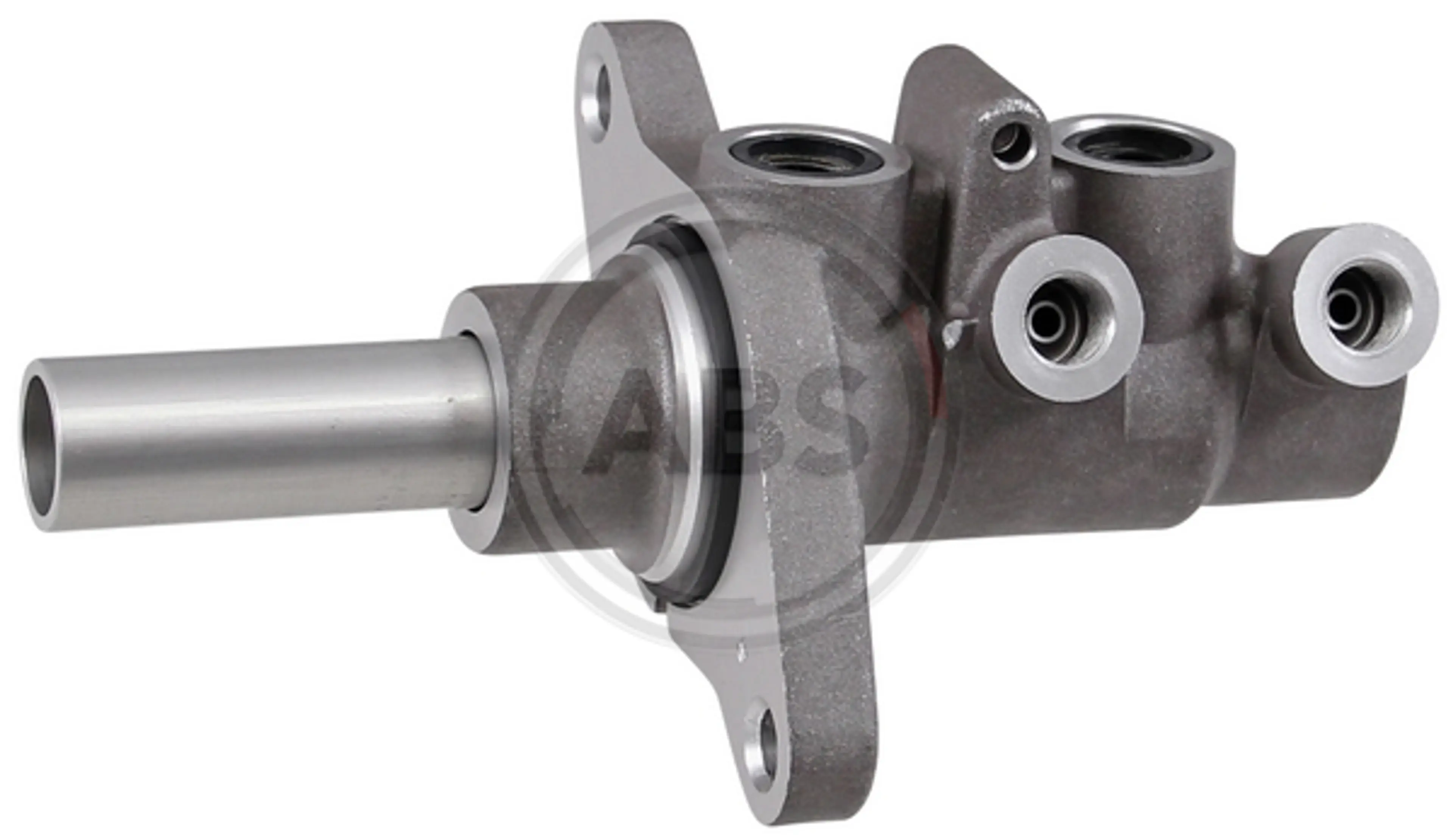 CILINDRO PRINCIPAL DE FRENO