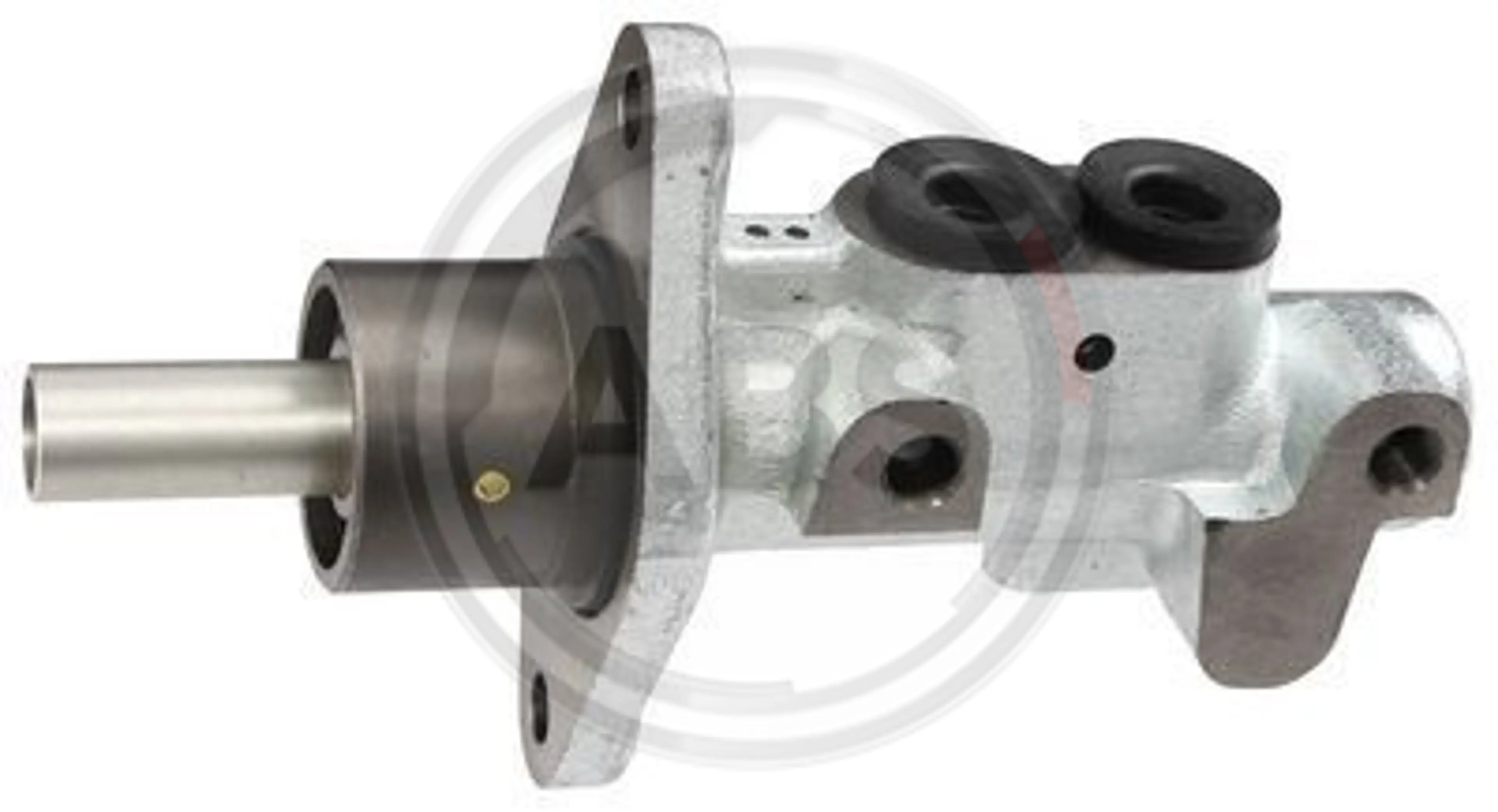 CILINDRO PRINCIPAL DE FRENO