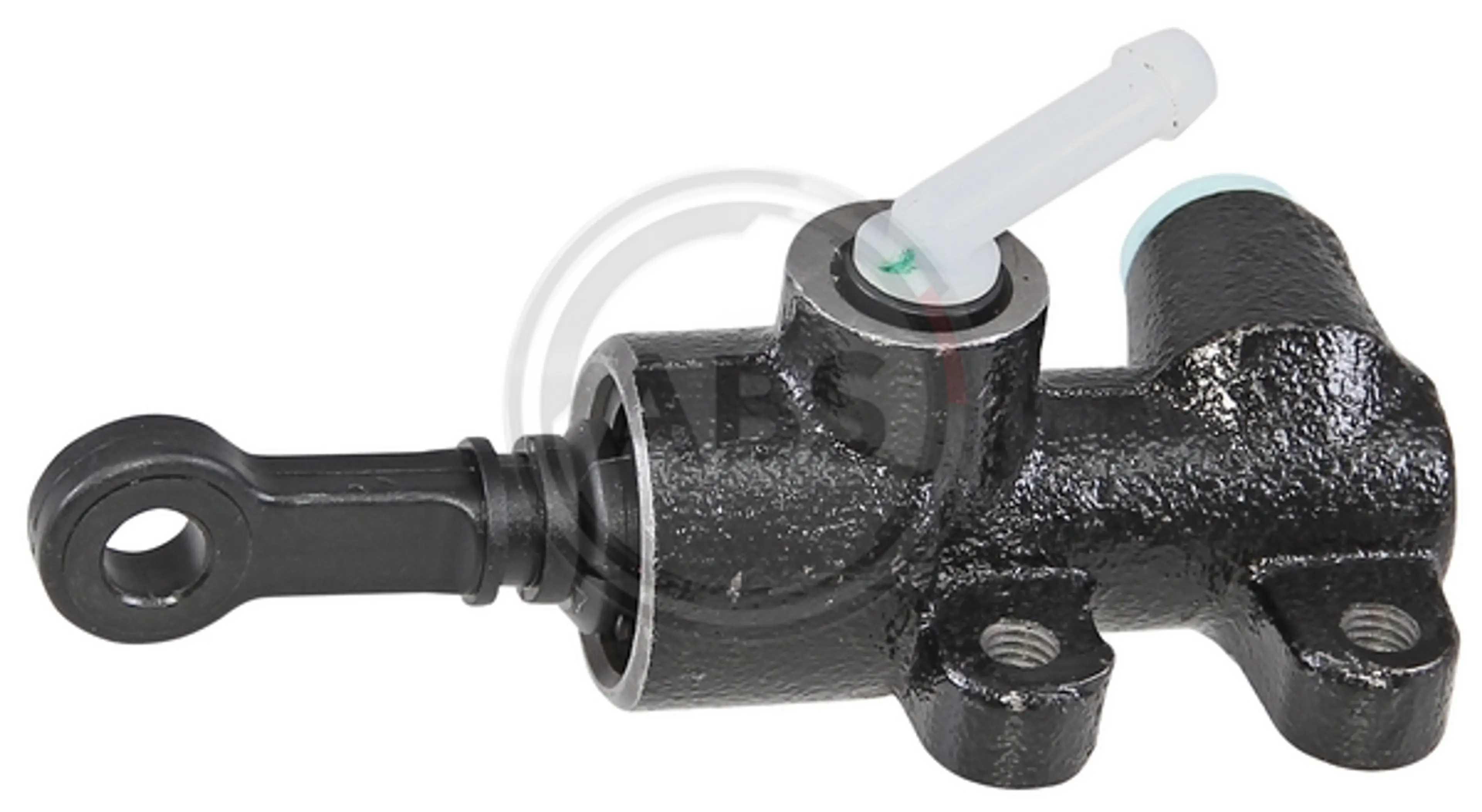 CILINDRO MAESTRO, EMBRAGUE