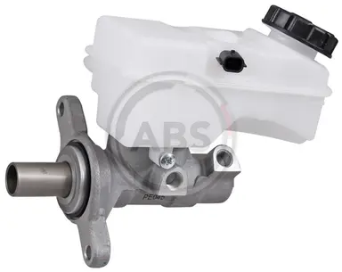 CILINDRO PRINCIPAL DE FRENO