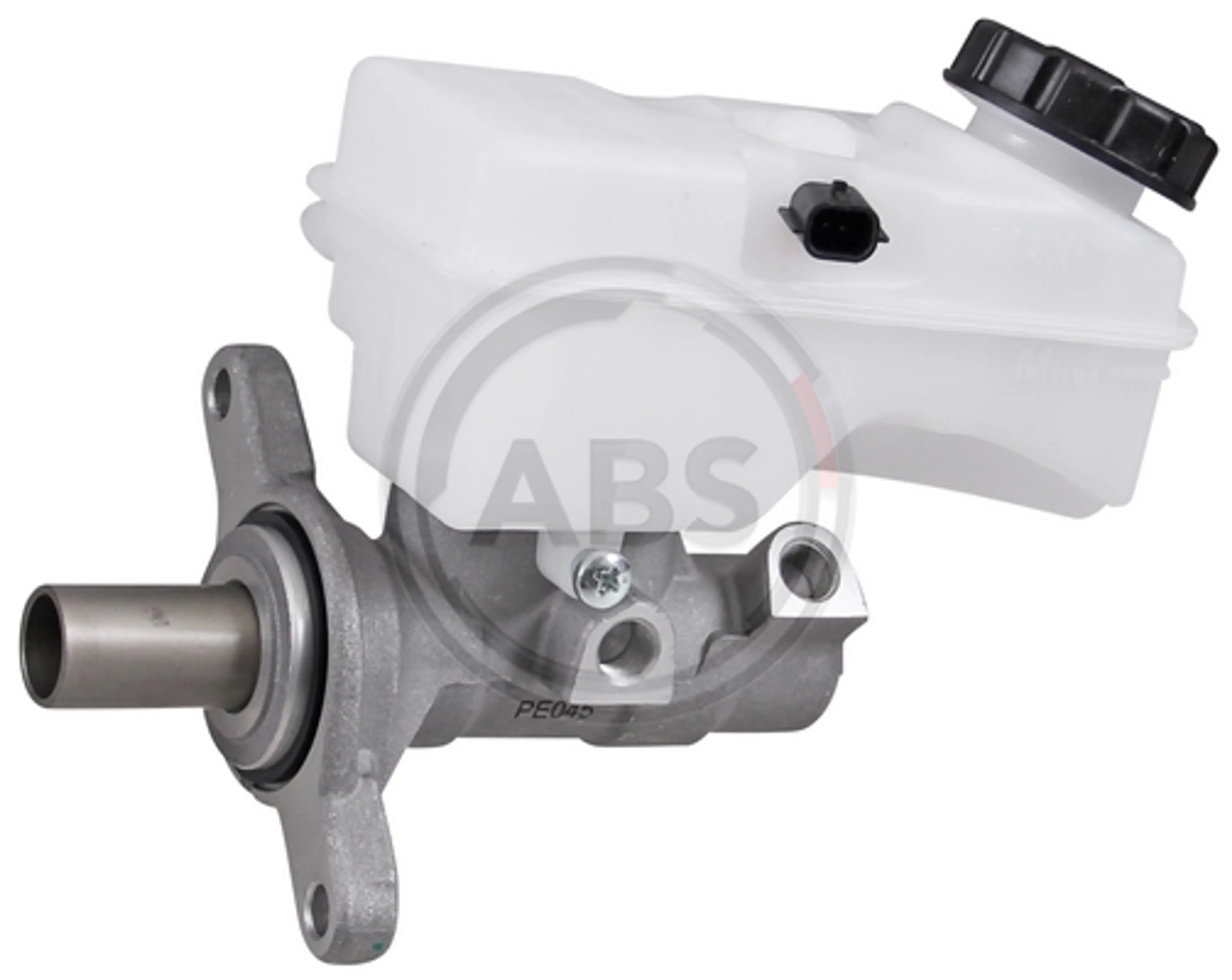 CILINDRO PRINCIPAL DE FRENO