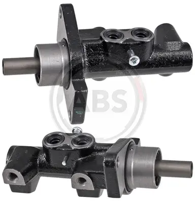 CILINDRO PRINCIPAL DE FRENO