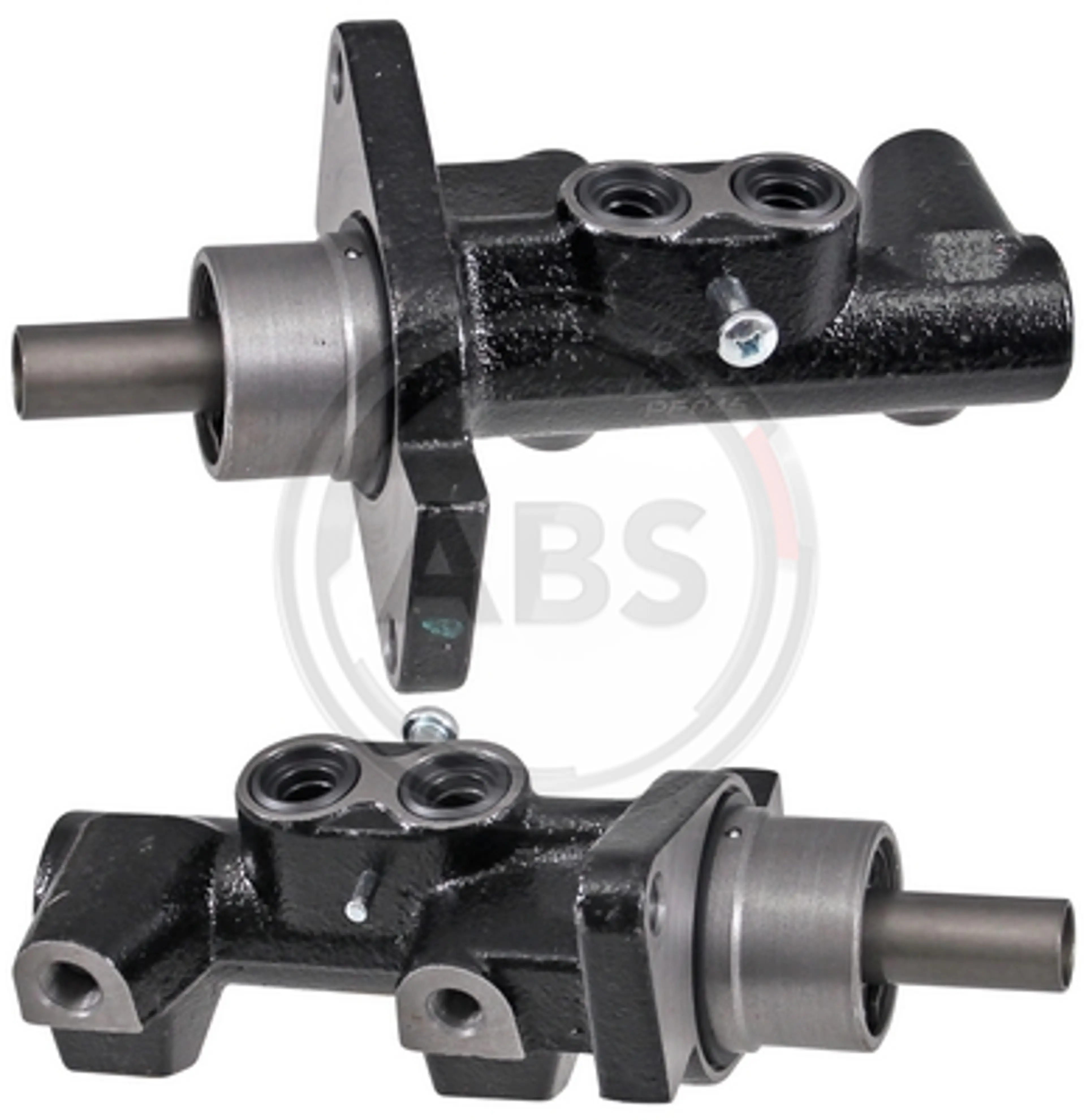 CILINDRO PRINCIPAL DE FRENO