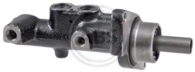 CILINDRO PRINCIPAL DE FRENO