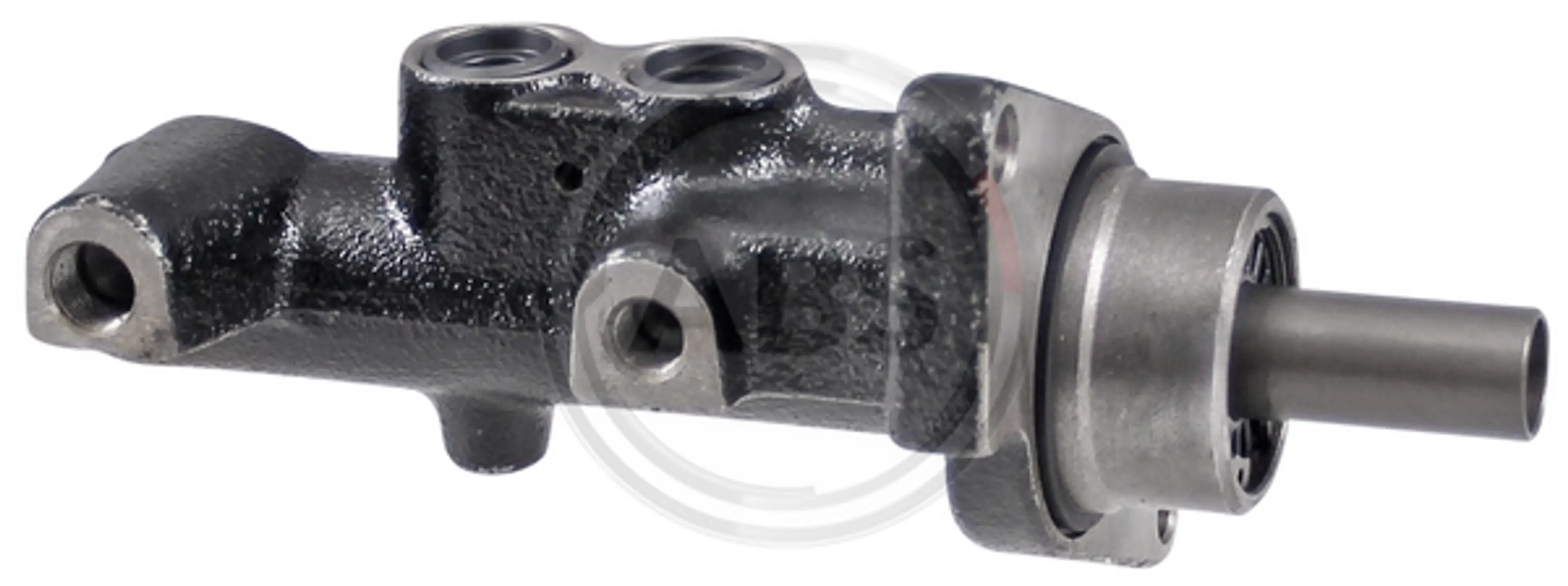 CILINDRO PRINCIPAL DE FRENO