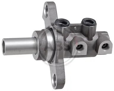 CILINDRO PRINCIPAL DE FRENO