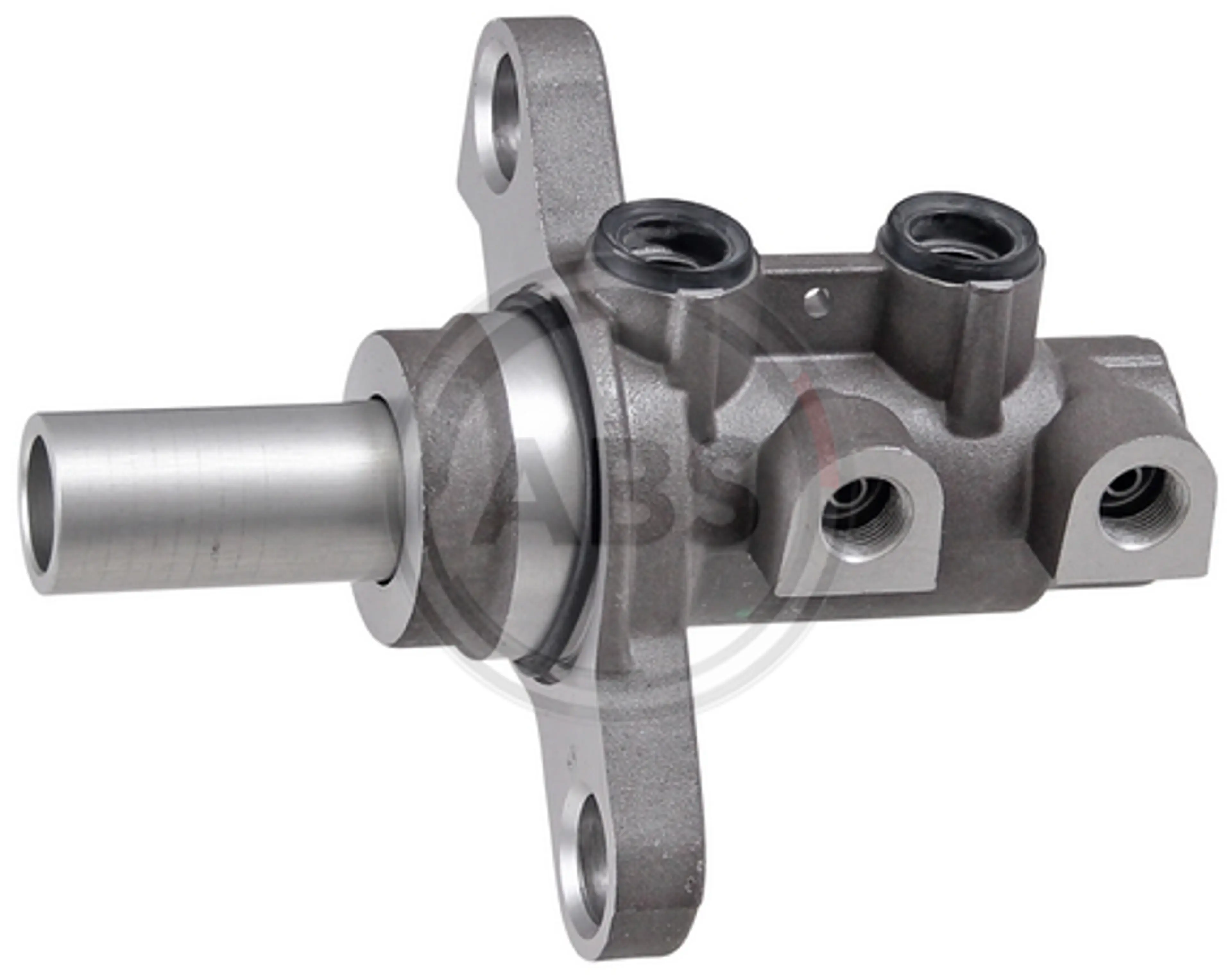 CILINDRO PRINCIPAL DE FRENO