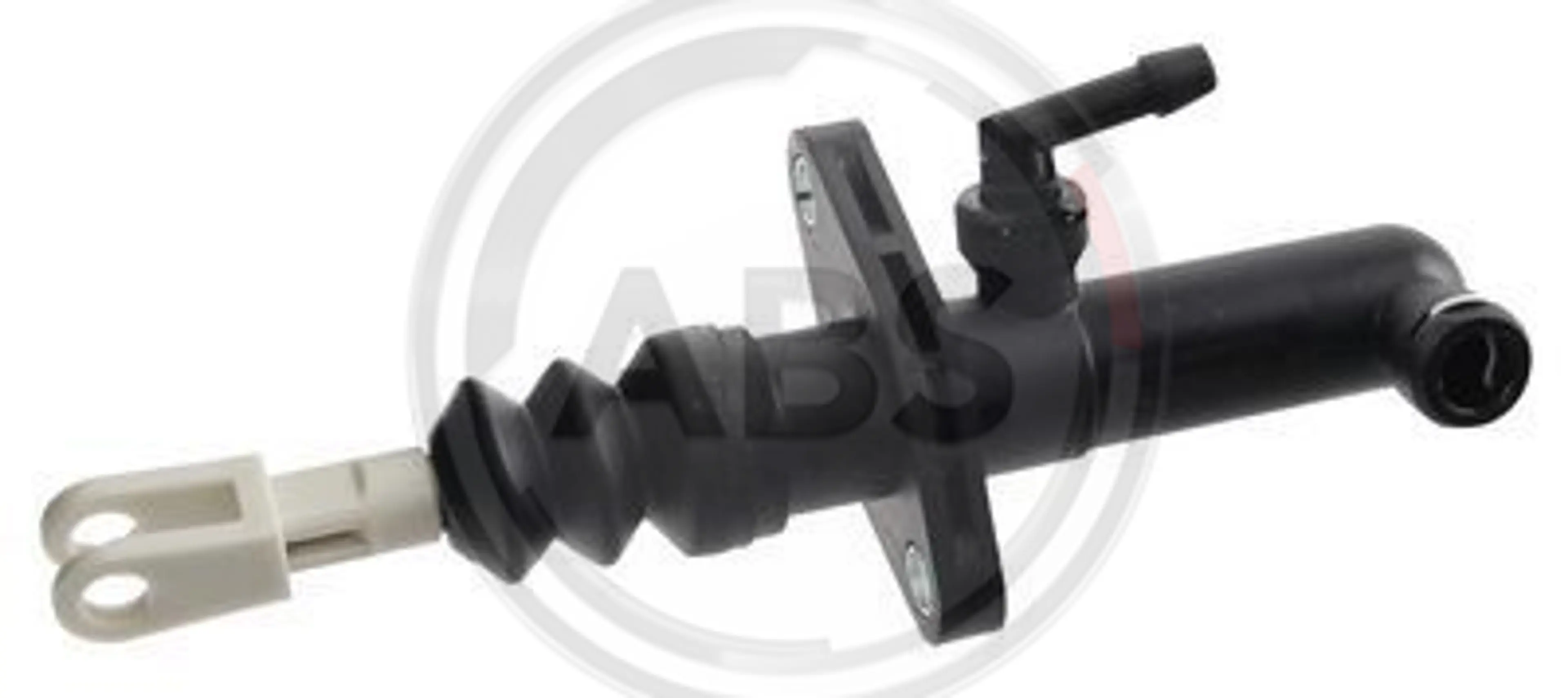 CILINDRO MAESTRO, EMBRAGUE