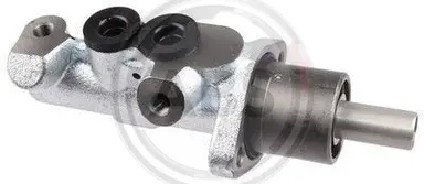 CILINDRO PRINCIPAL DE FRENO