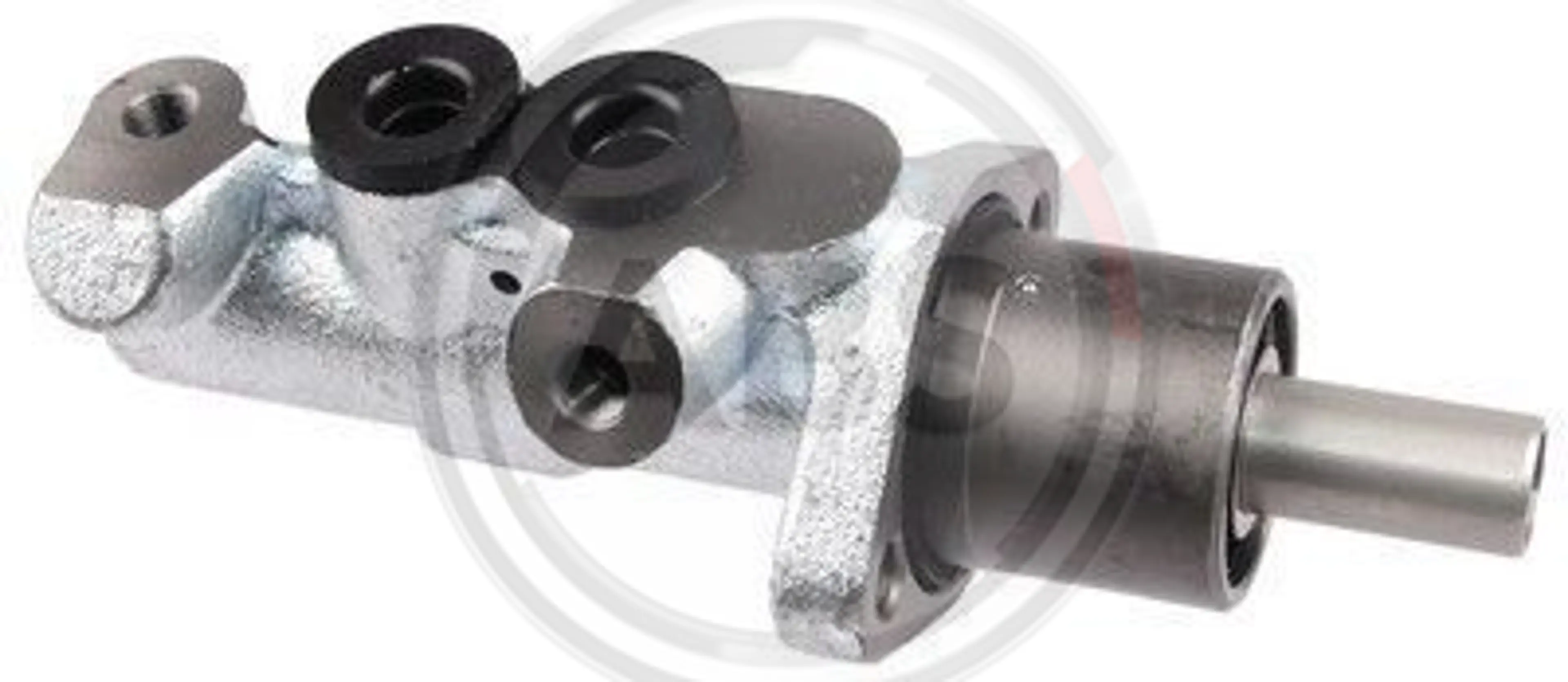 CILINDRO PRINCIPAL DE FRENO